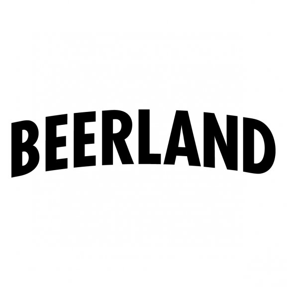 Beerland Logo