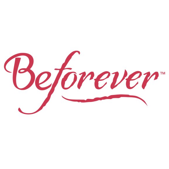 BeForever Logo