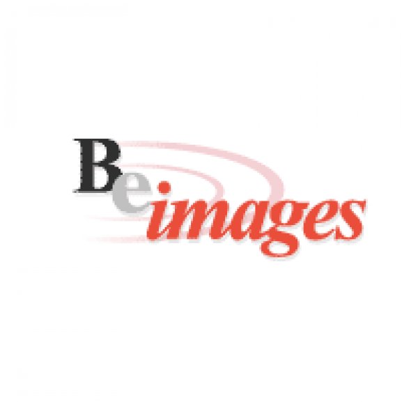 BEImages Logo