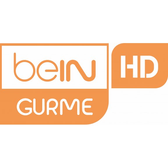 bein gurme Logo