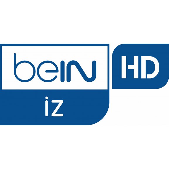 bein iz Logo