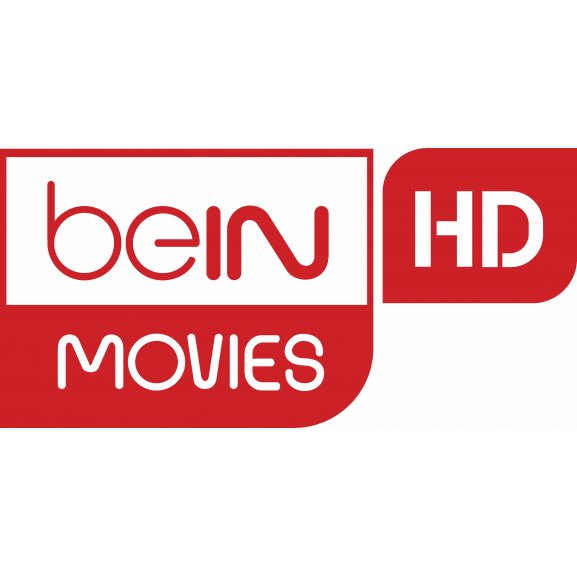 bein movies Logo