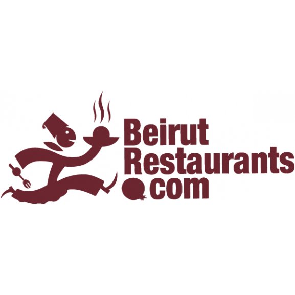 Beirut Restaurants Logo