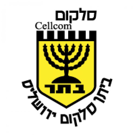 Beitar Jerusalem Logo