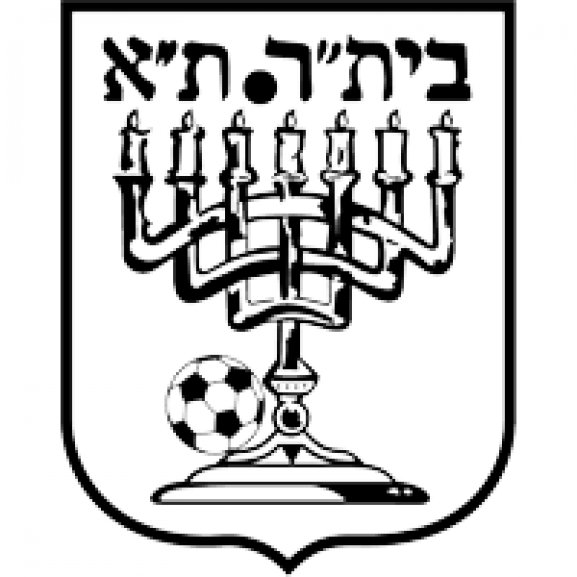 Beitar Tel Aviv Logo