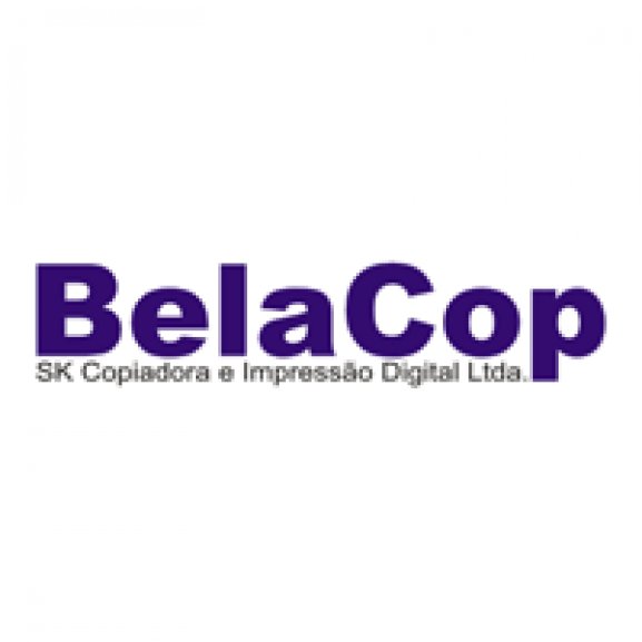 BelaCop Logo