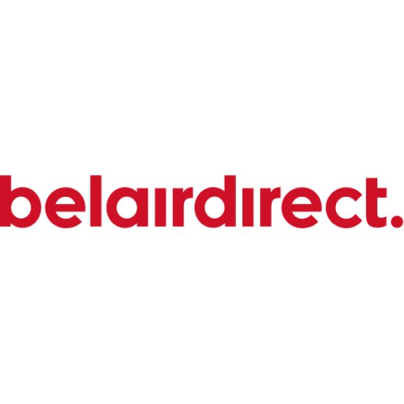 belairdirect Logo