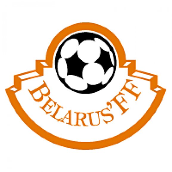 Belarus FF Logo