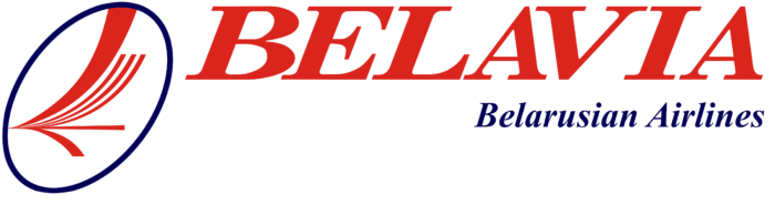 Belavia Logo