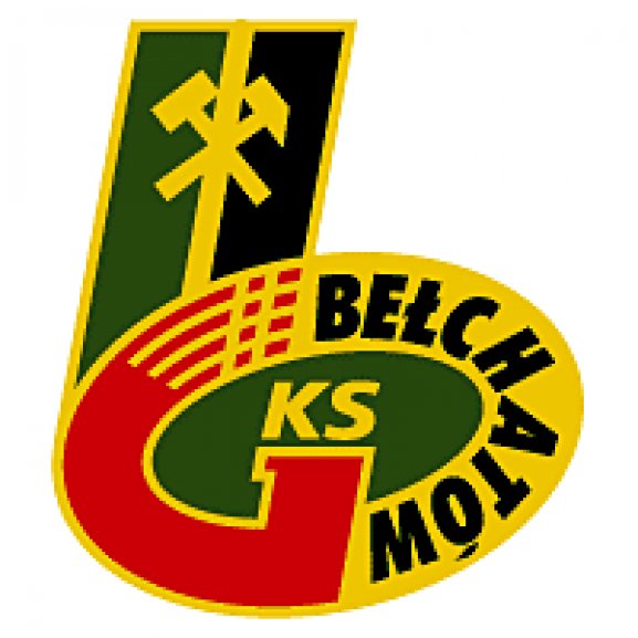 Belchatow Logo