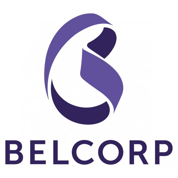 Belcorp Logo