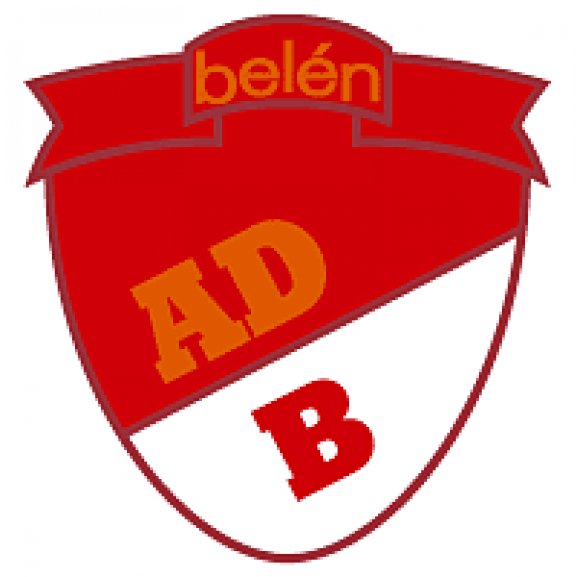 Belemito Logo