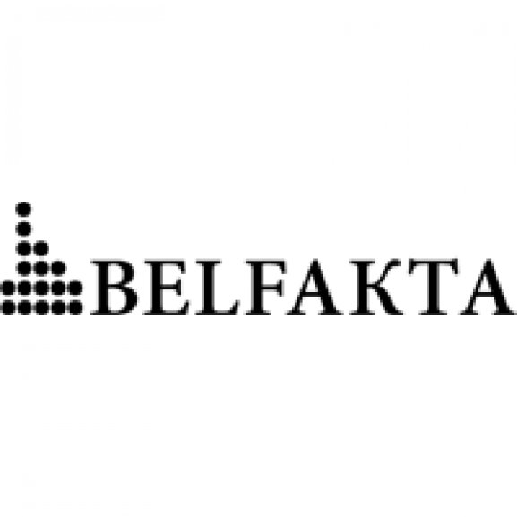 Belfakta Media Eng Logo