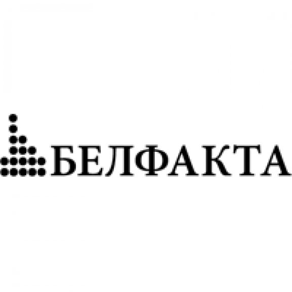 Belfakta Media Rus Logo