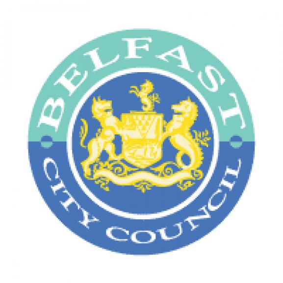 Belfast City Council Logo