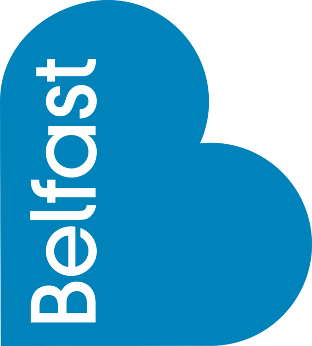 Belfast Logo