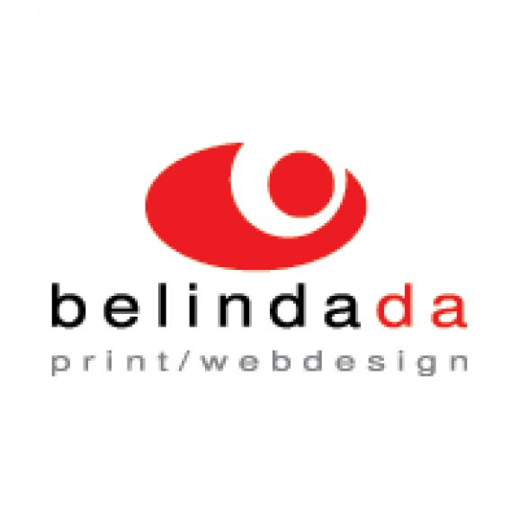 Belindada Logo