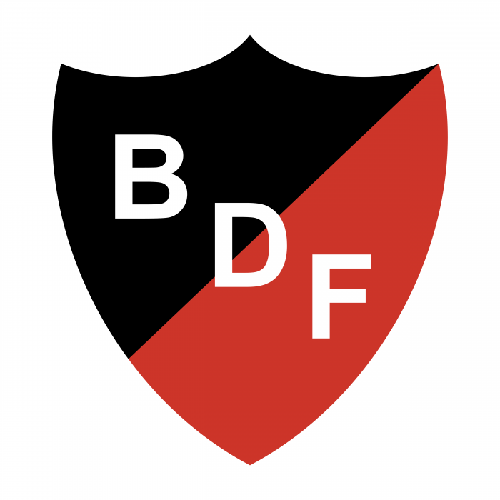 Belize Defence Force Logo