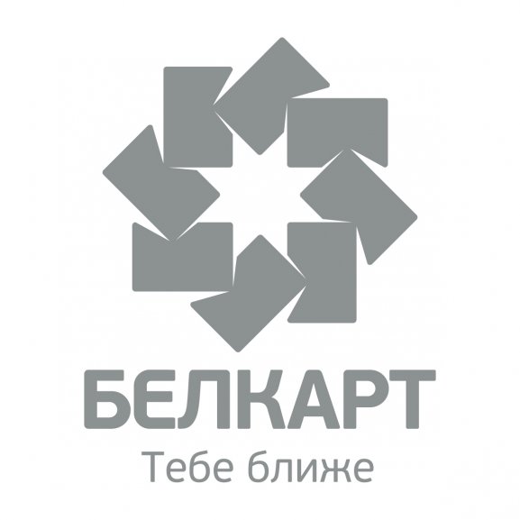 Belkart Logo