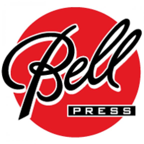 Bell Press Logo