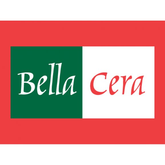 Bella Cera Flooring Logo