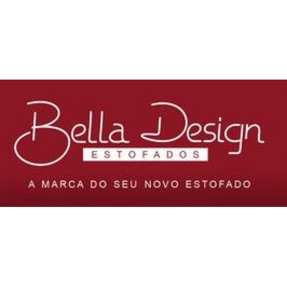 Bella Design Logo