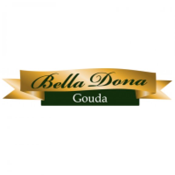 Bella Dona Gouda Logo