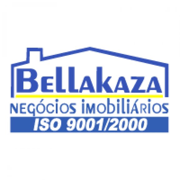 Bellakaza Logo