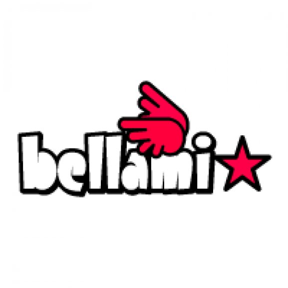 Bellami Logo