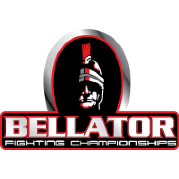 Bellator Logo