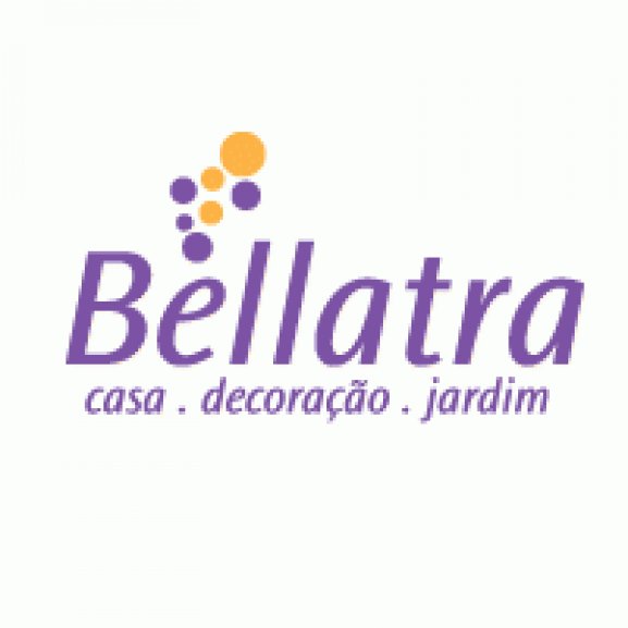 Bellatra Logo