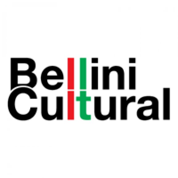 Bellini Cultural Logo