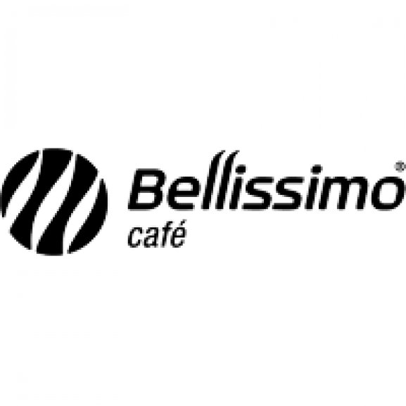 Bellissimo Café Logo