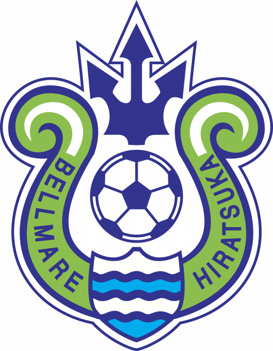 Bellmare Logo