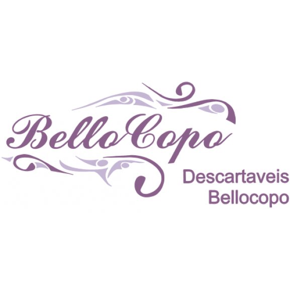 Bello Copo Logo