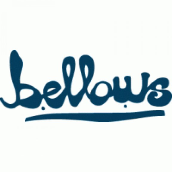 Bellows Skateboards Logo