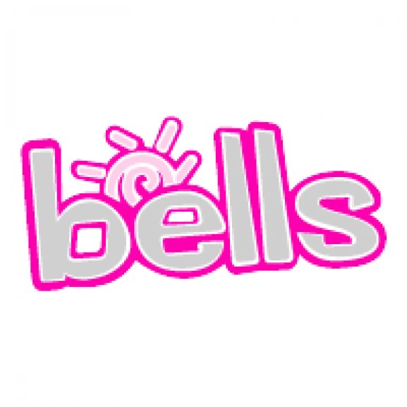 bells Logo