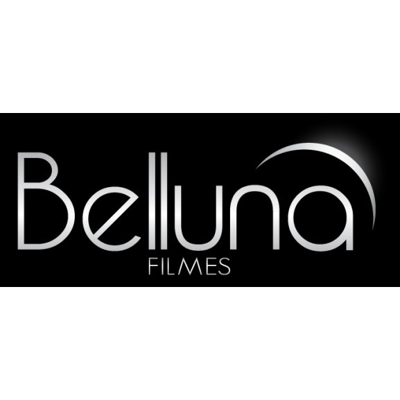 Belluna Filmes Logo