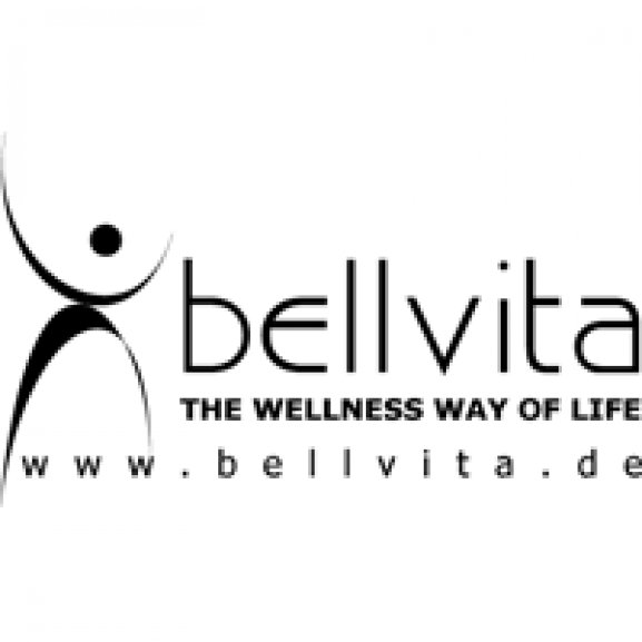 bellvita GmbH Logo