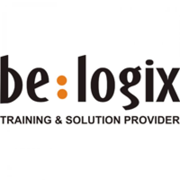 BeLogix Training Logo