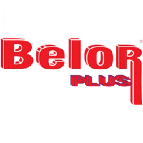 Belor Logo