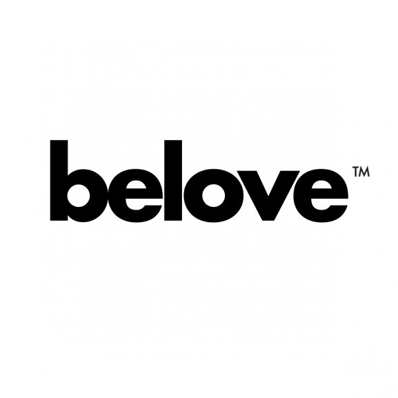 Belove Agency Logo