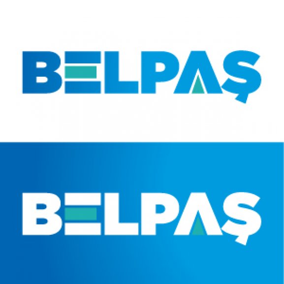 Belpas Logo