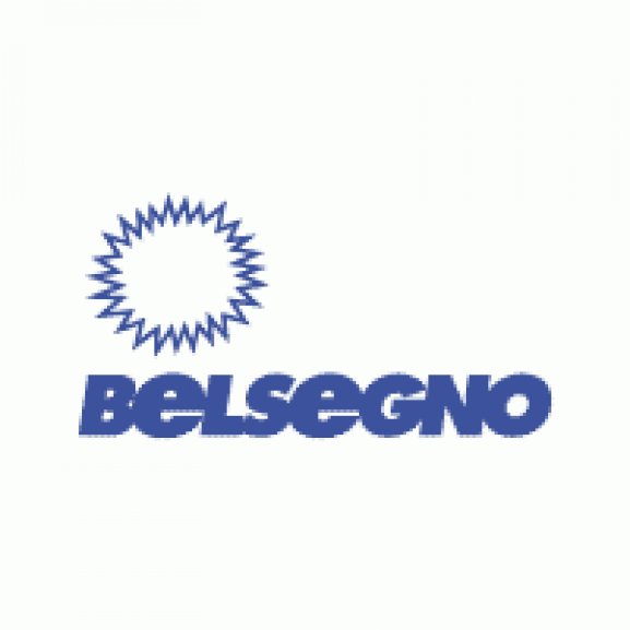 Belsegno Logo