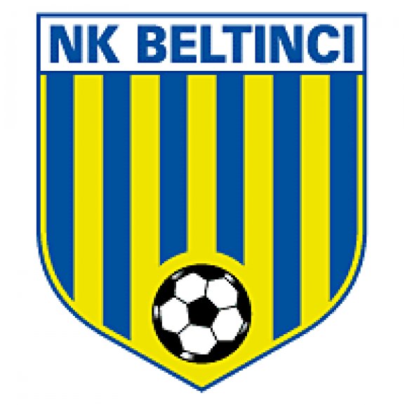 Beltinci Logo