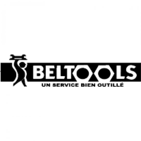 beltools Logo