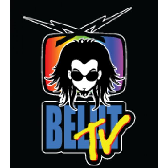 Belut TV Logo