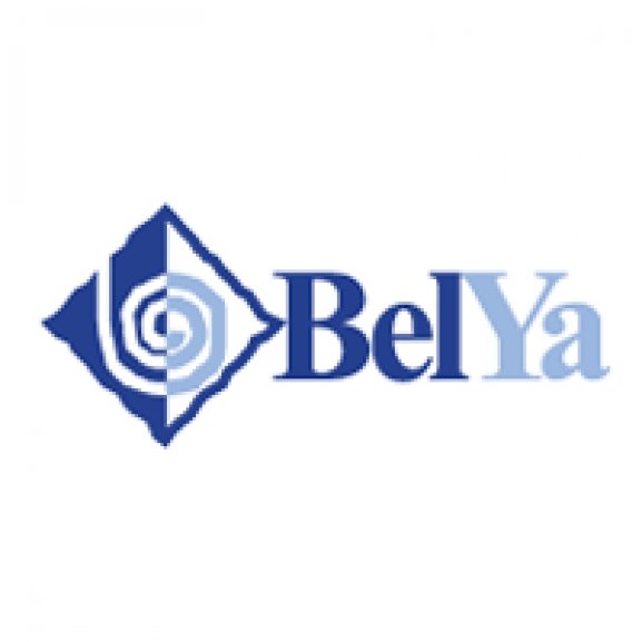 Belya AS Logo