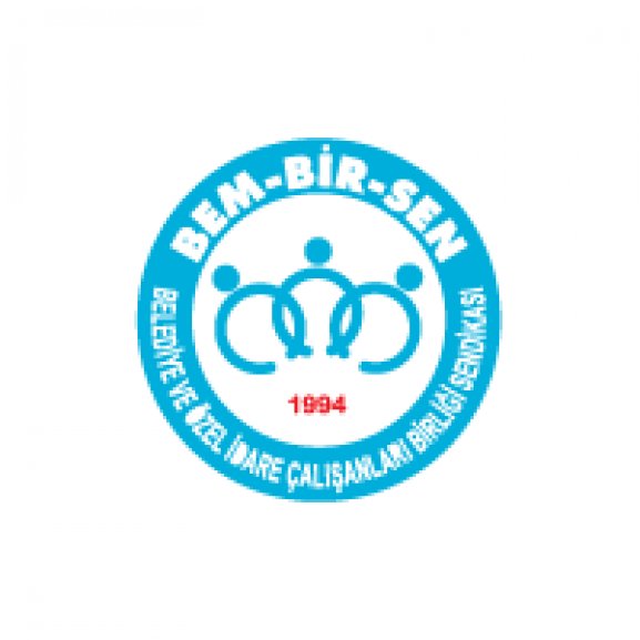 BEM-BIR-SEN Logo