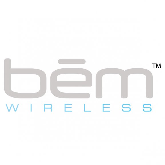 Bem Wireless Logo